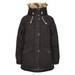 FJÄLLRÄVEN SINGI DOWN JACKET W Damen - Daunenjacke