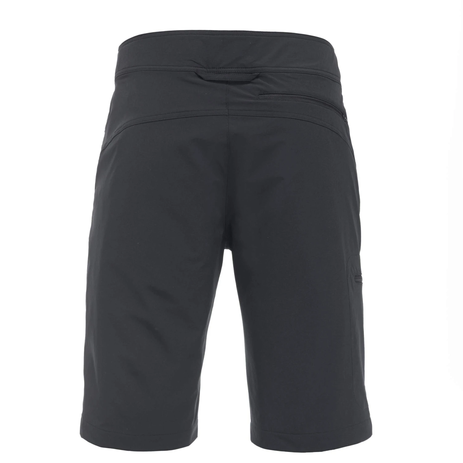 FRILUFTS SKOGAR SOFTSHELL SHORTS Herren - Shorts - Image 3