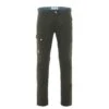 FJÄLLRÄVEN GREENLAND JEANS M LONG Herren - Jeans