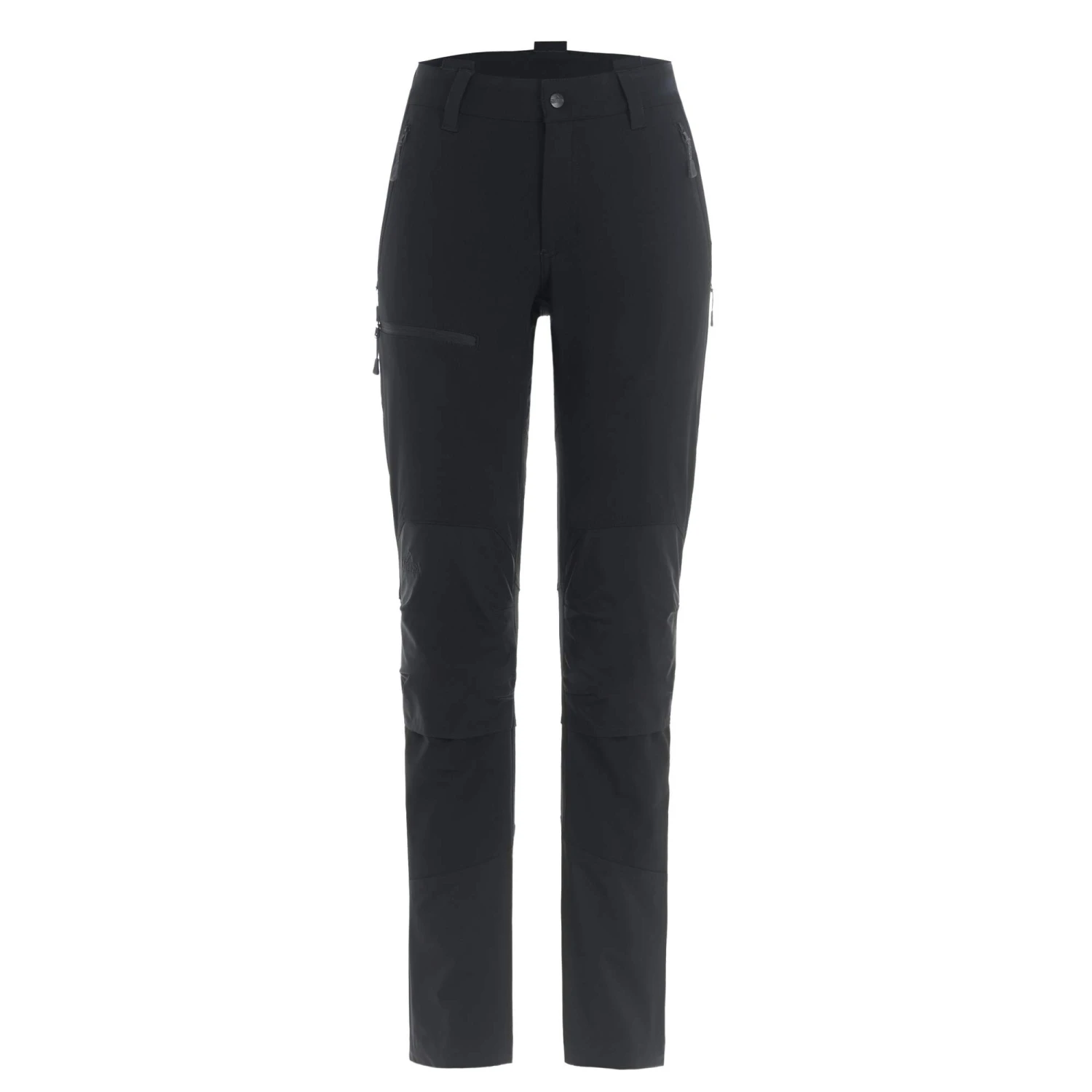 ACE PANT W Damen - Softshellhose