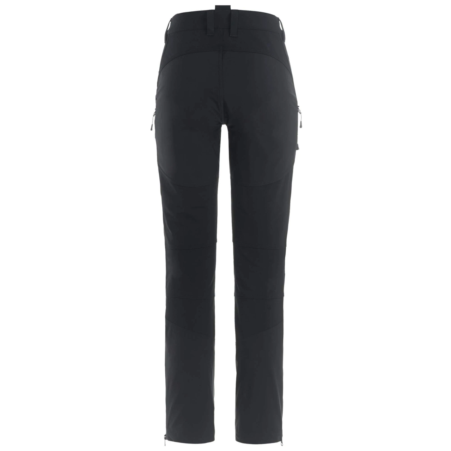 ACE PANT W Damen - Softshellhose – Bild 3