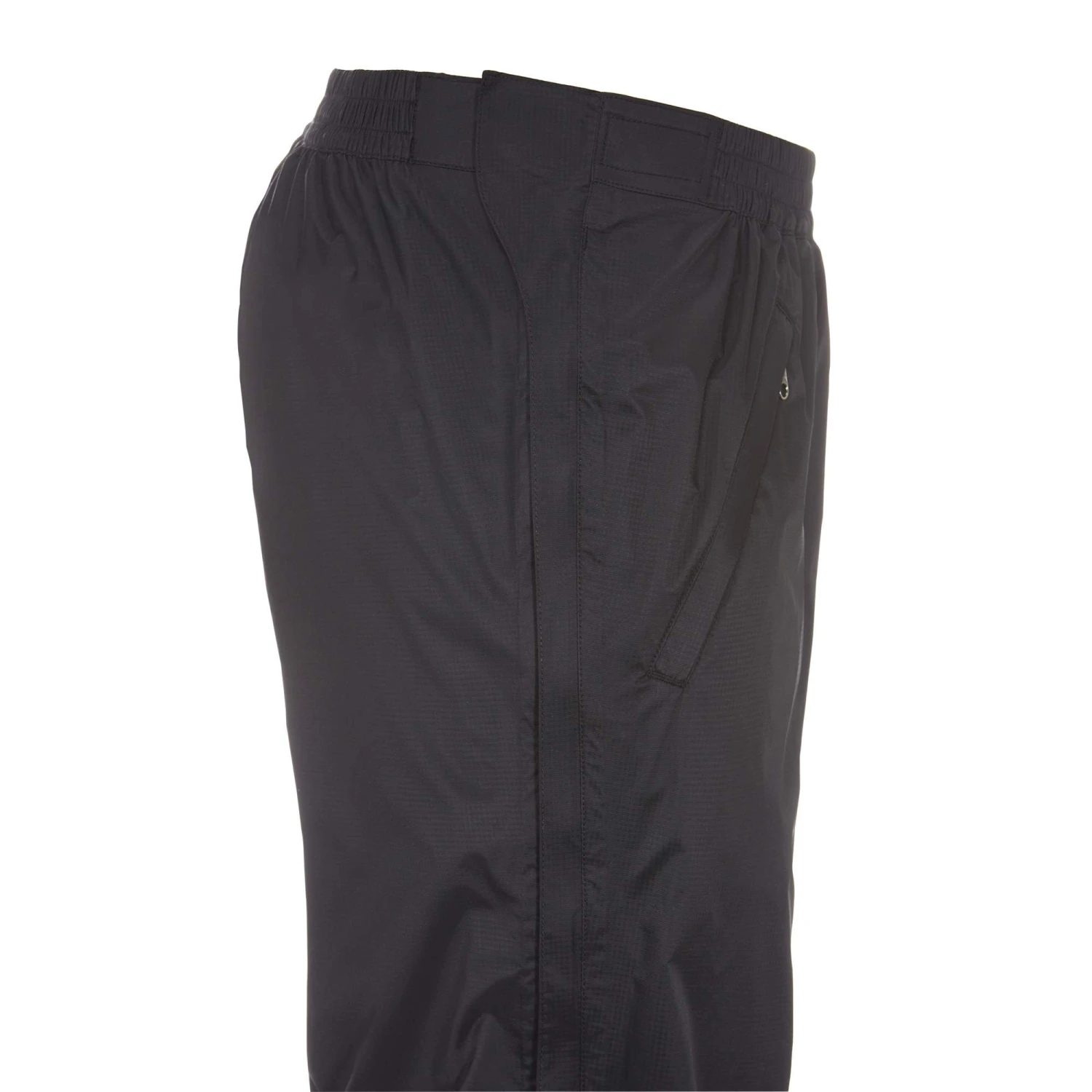 Marmot PRECIP ECO FULL ZIP PANT Herren - Hardshellhose – Bild 4