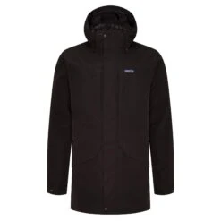 Patagonia TRES 3-IN-1 PARKA Herren - Doppeljacke
