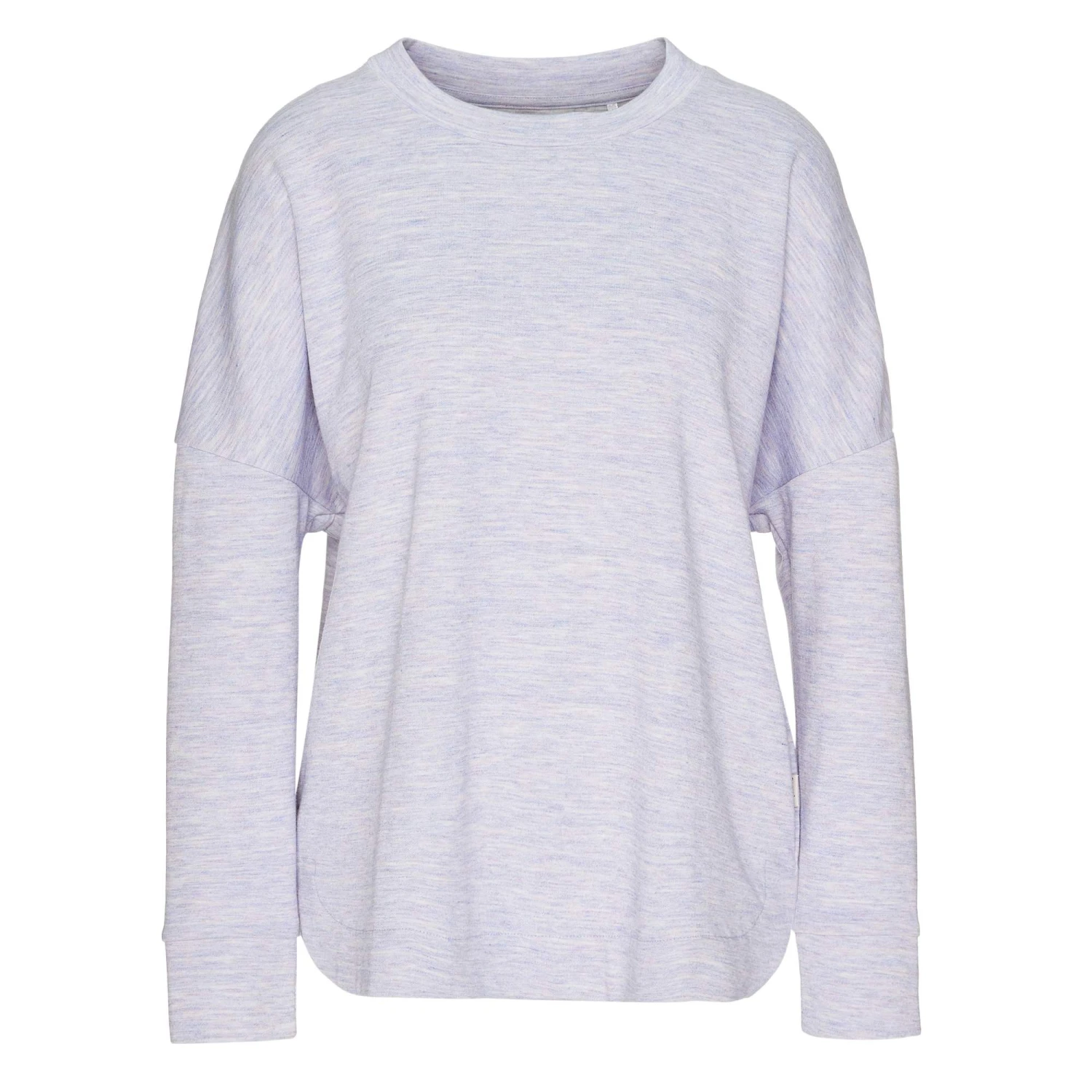 FRILUFTS UKWI PULLOVER Damen - Sweatshirt