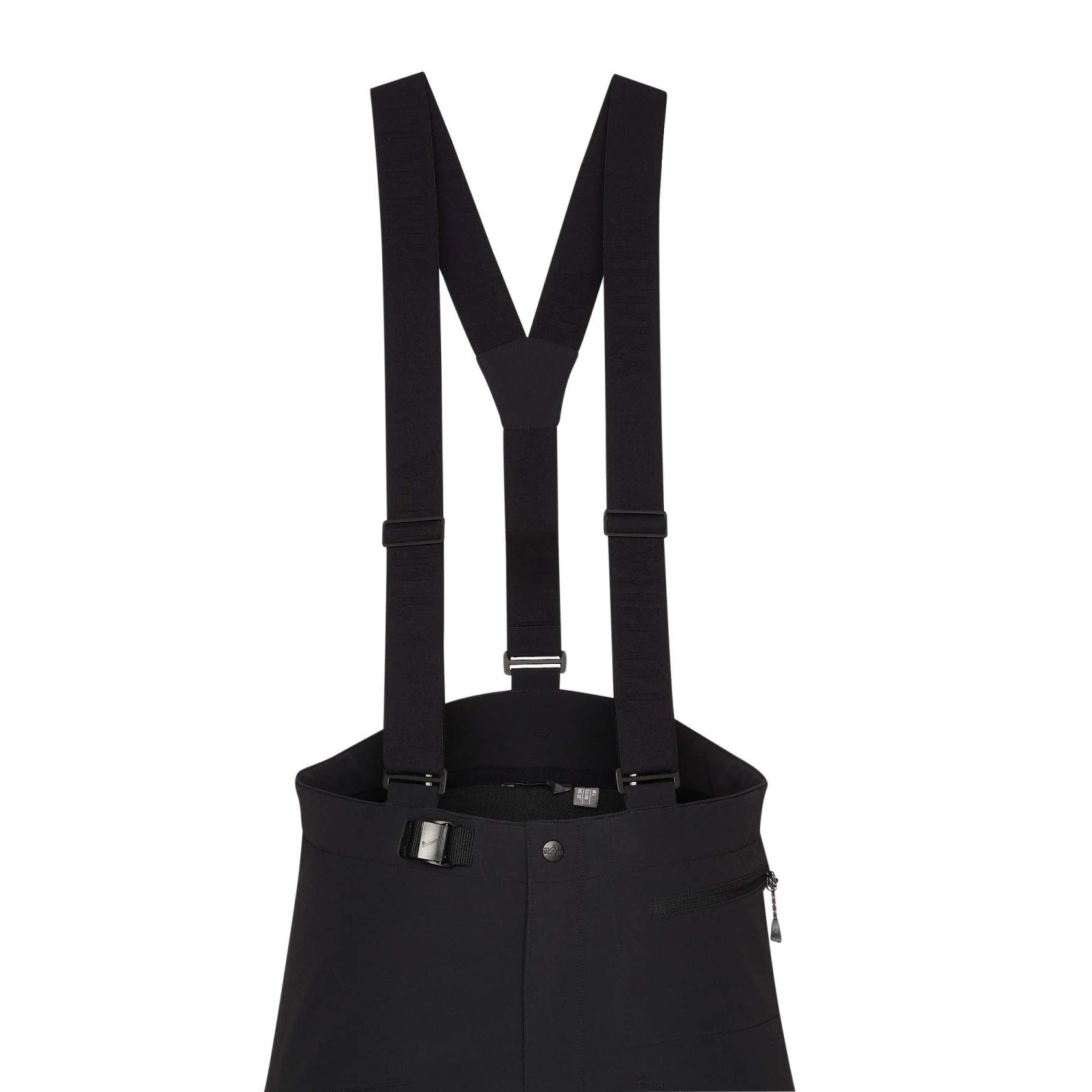 TEMPLET 2FS PANT M Herren - Skihose – Bild 4