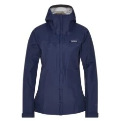 Patagonia TORRENTSHELL 3L JKT Damen - Hardshelljacke