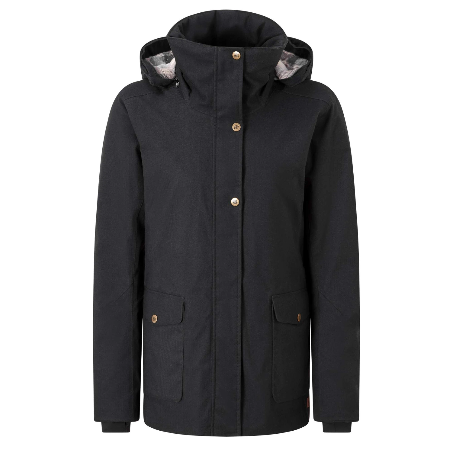 Sherpa KATHMANDU PARKA Damen - Winterjacke