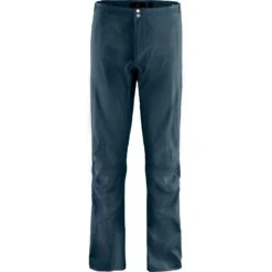 FJÄLLRÄVEN BERGTAGEN LITE ECO-SHELL TRS M Herren - Regenhose