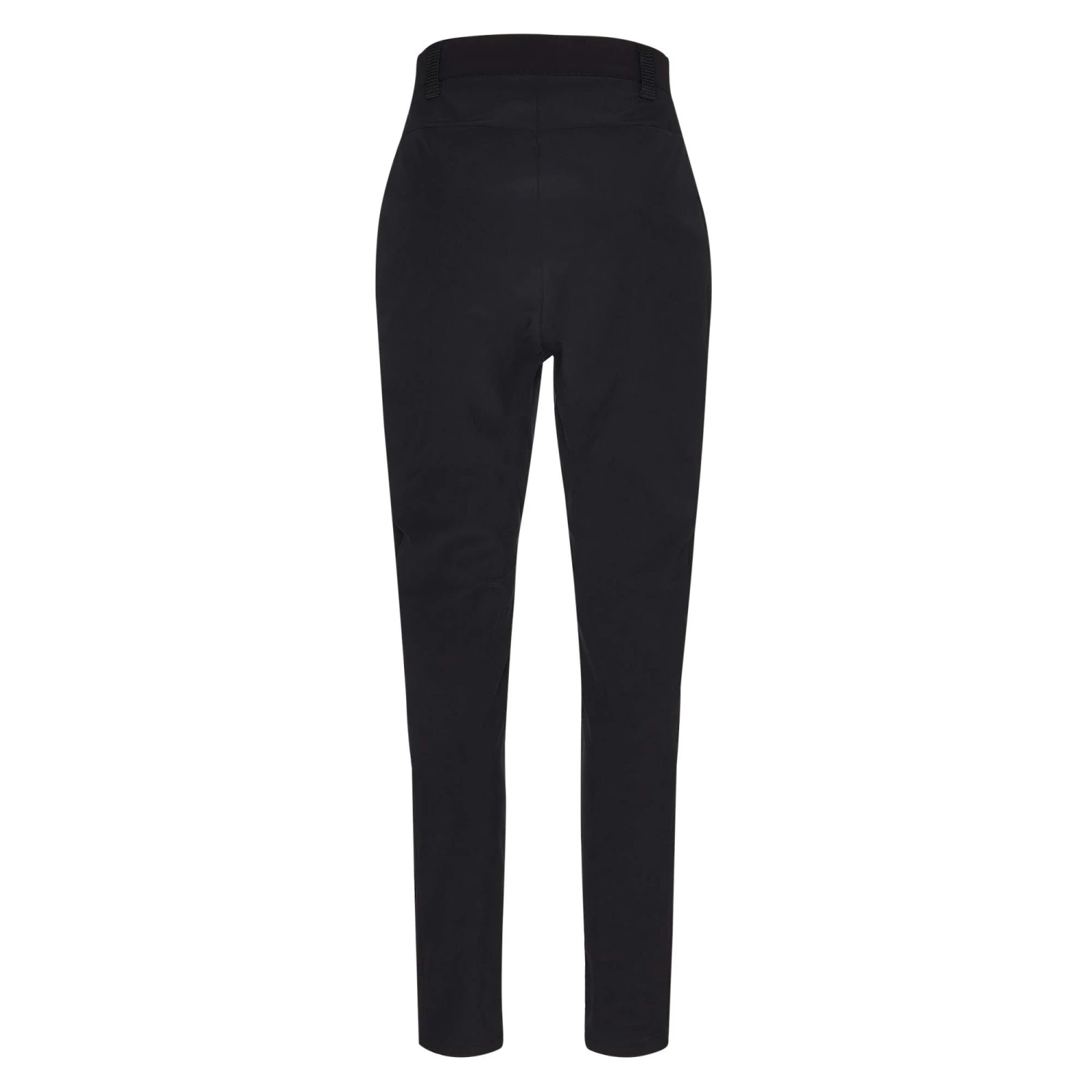 ADIDAS TERREX ZUPAHIKE WANDERHOSE Damen - Trekkinghose – Bild 3