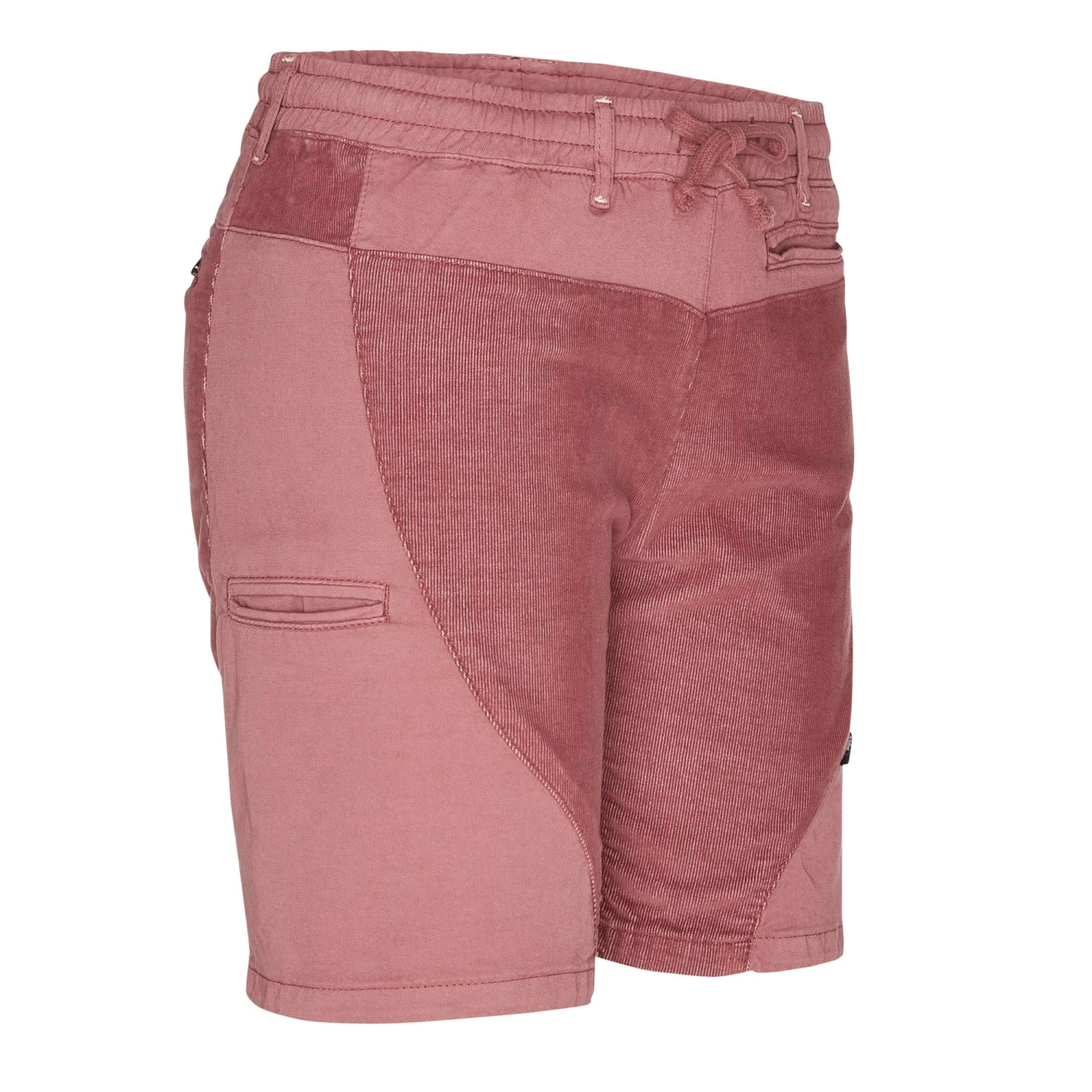 Chillaz KITZSTEINHORN (CORD MIX) Damen - Shorts – Bild 2