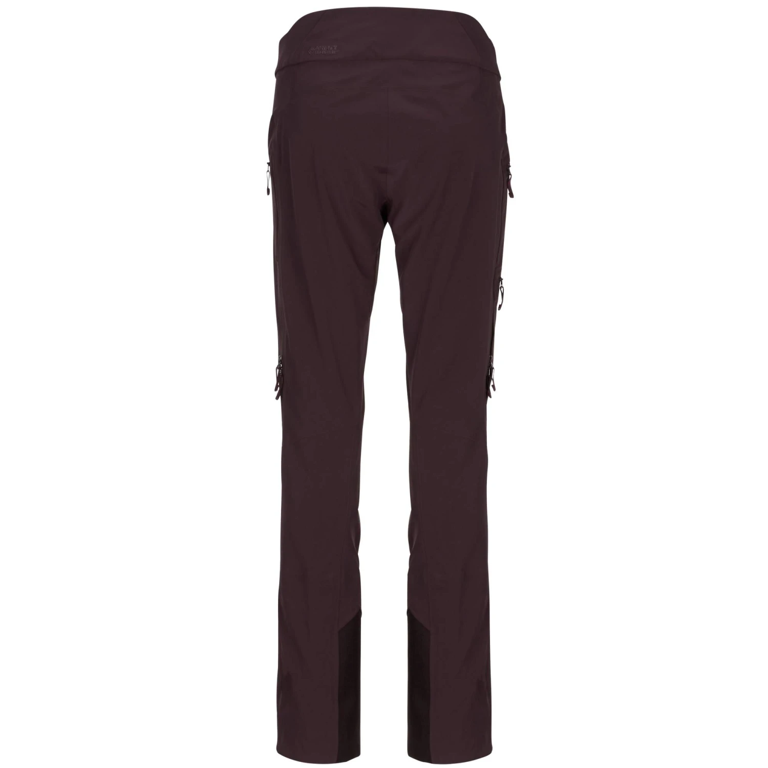 Arc'teryx SHASHKA STRETCH PANT WOMEN' S Damen - Skihose - Image 3