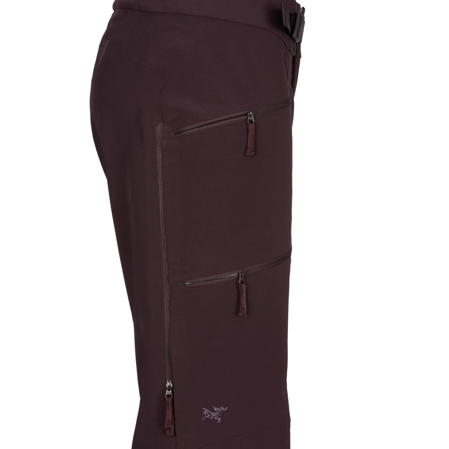 Arc'teryx SHASHKA STRETCH PANT WOMEN' S Damen - Skihose - Image 4