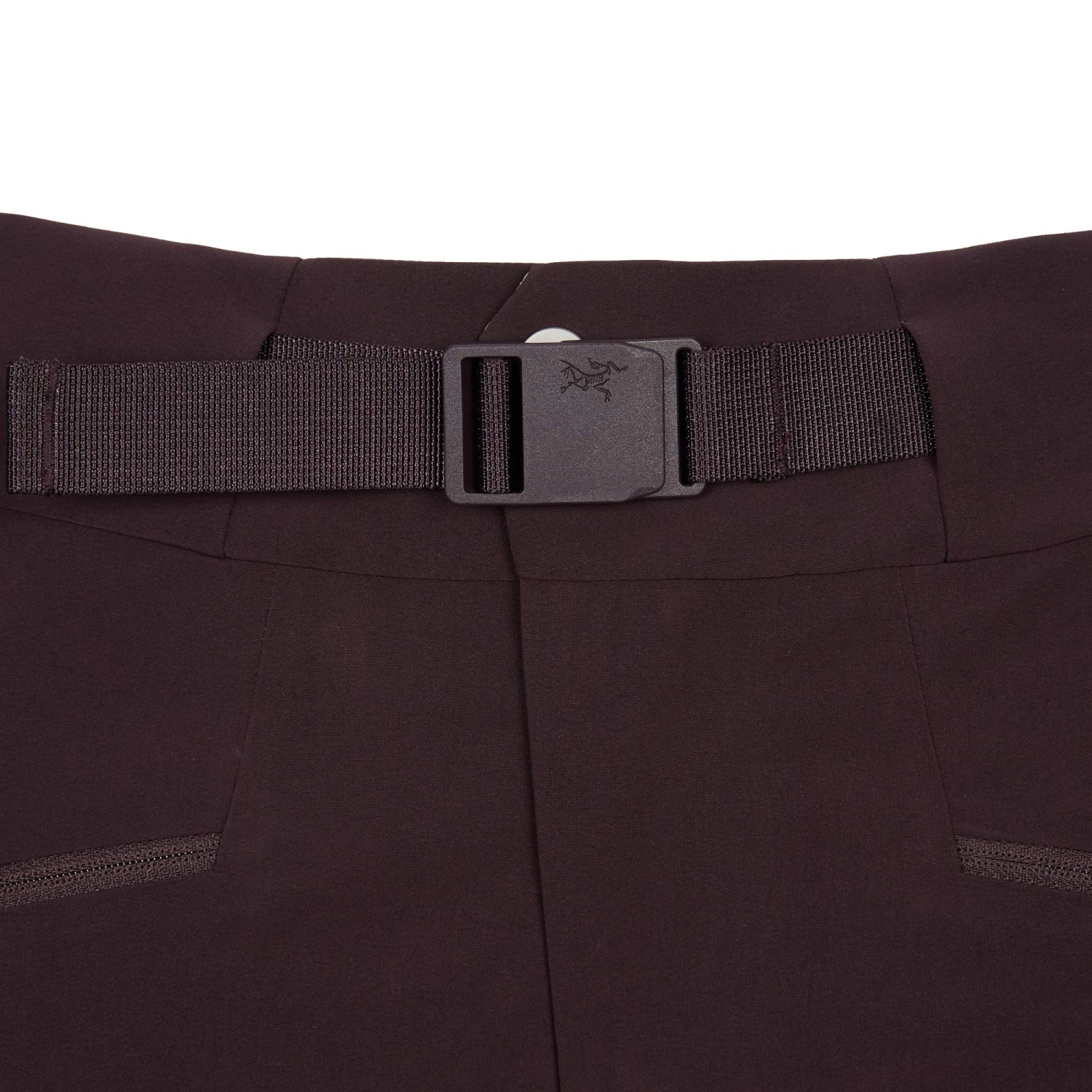 Arc'teryx SHASHKA STRETCH PANT WOMEN' S Damen - Skihose - Image 6