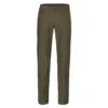 Arc'teryx KONSEAL PANT MEN' S Herren - Kletterhose