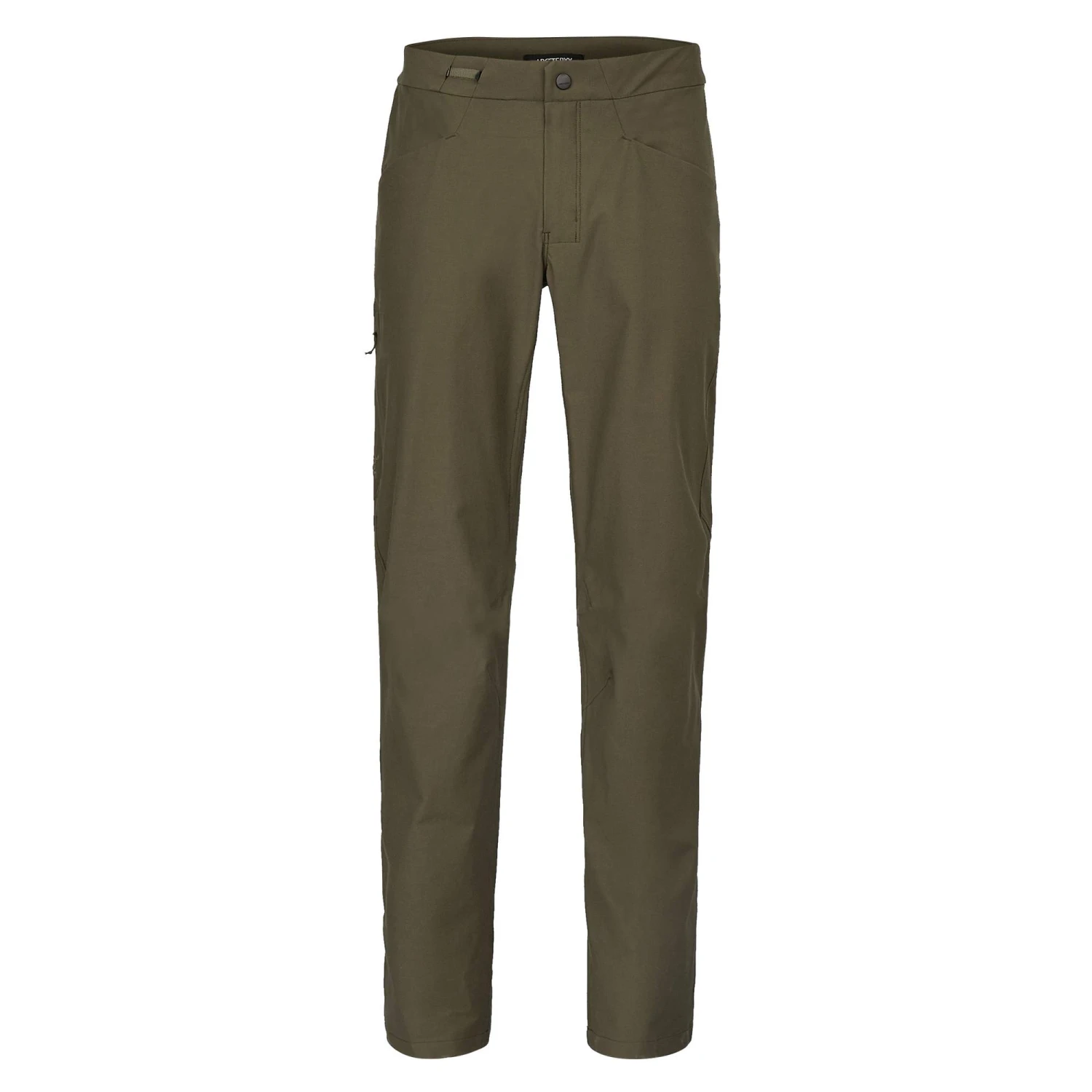 Arc'teryx KONSEAL PANT MEN' S Herren - Kletterhose