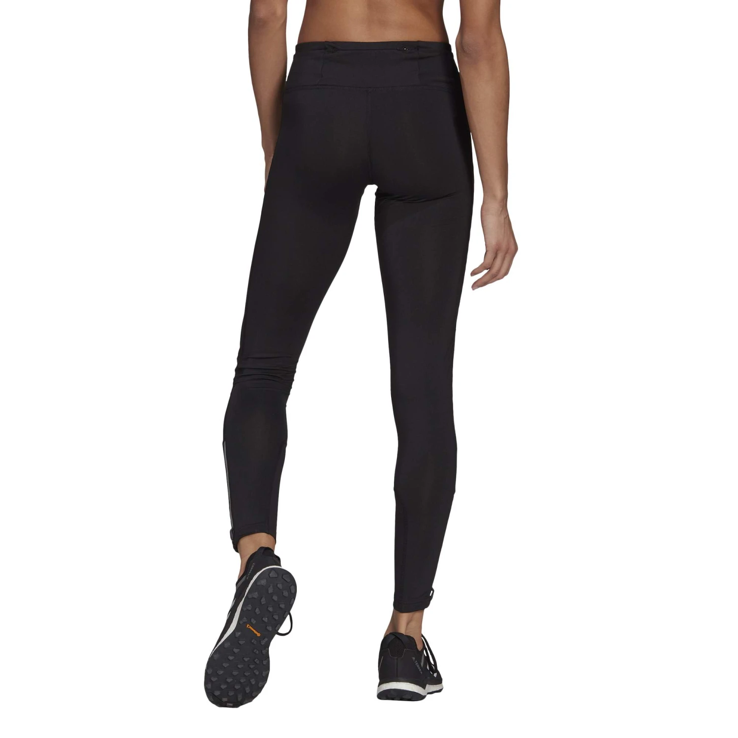 ADIDAS TERREX AGRAVIC TIGHTS Damen - Leggings – Bild 4