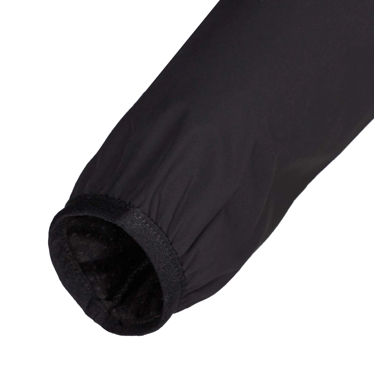 W UNSTOPPABLE THERMO JKT Damen - Fahrradjacke – Bild 3