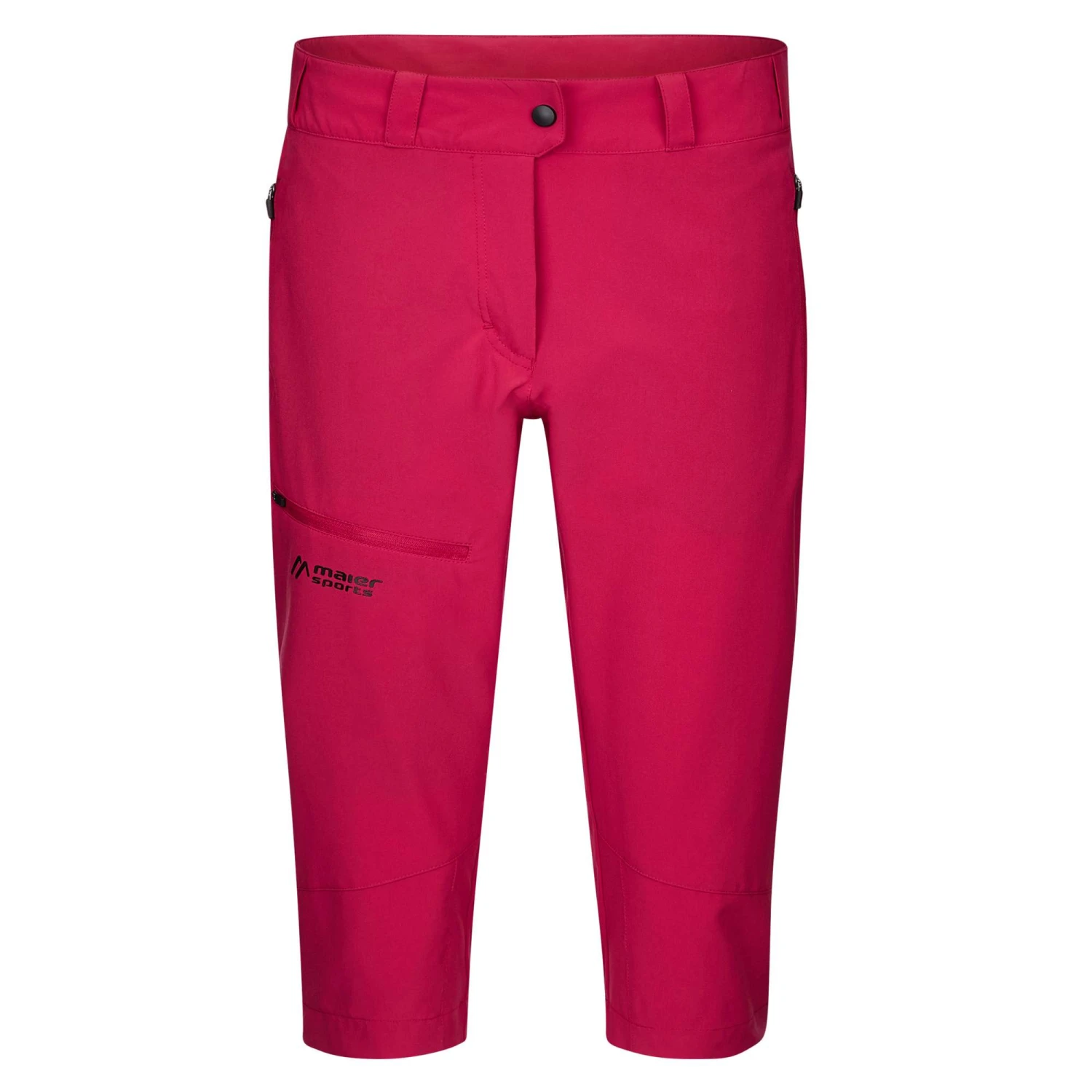 Maier Sports LATIT CAPRI W Damen - Trekkinghose