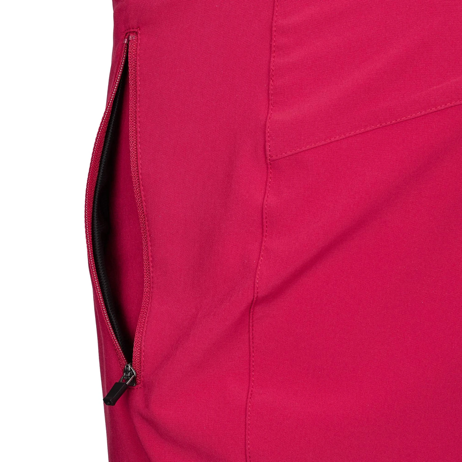 Maier Sports LATIT CAPRI W Damen - Trekkinghose - Image 4