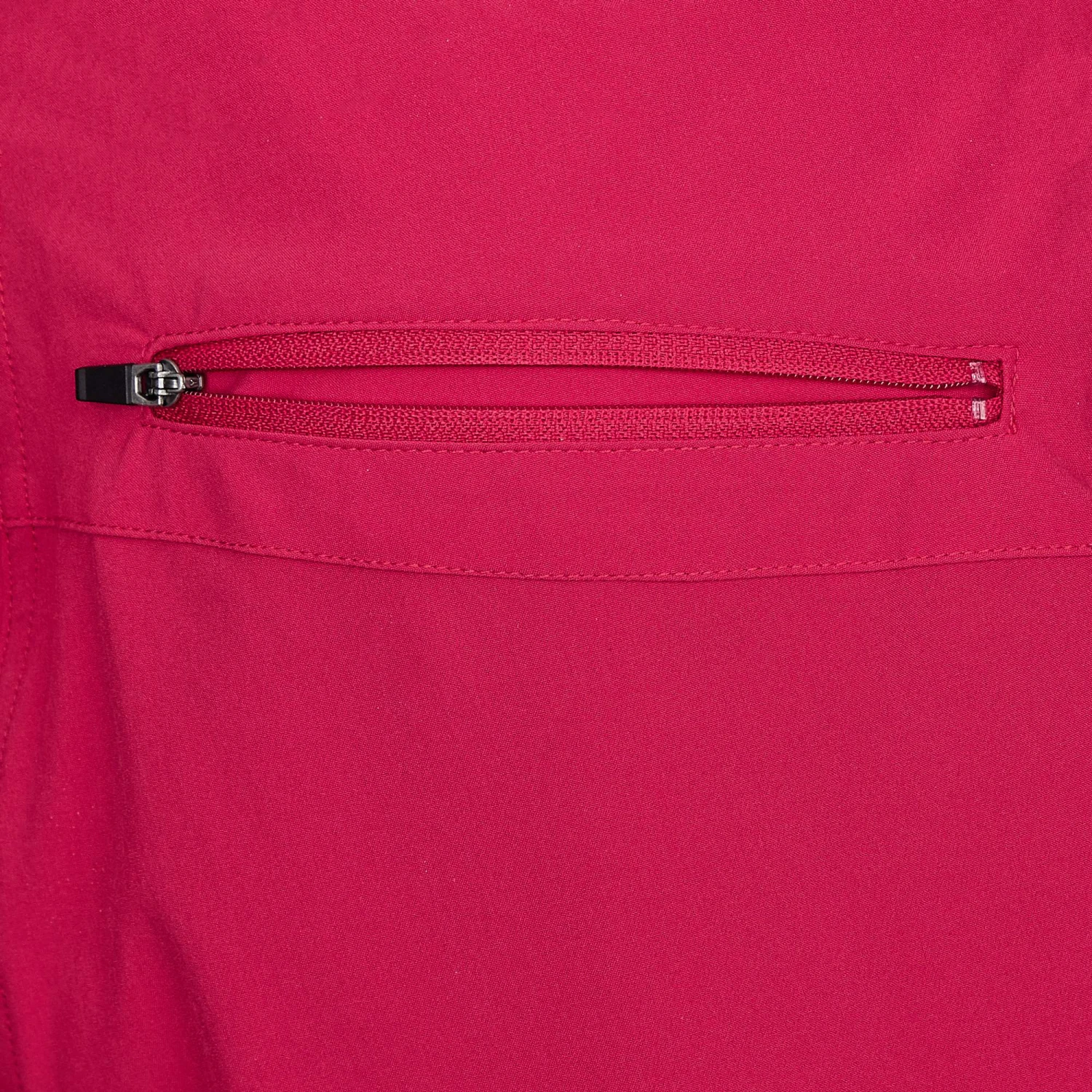 Maier Sports LATIT CAPRI W Damen - Trekkinghose - Image 5