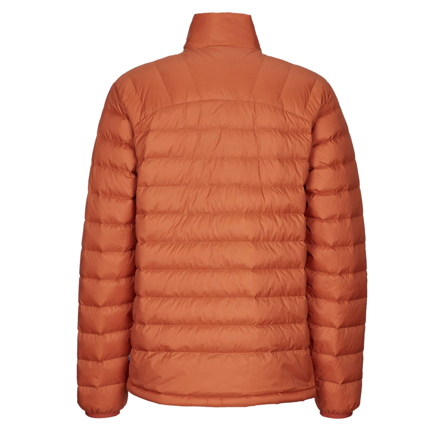 FJÄLLRÄVEN EXPEDITION PACK DOWN JACKET M Herren - Daunenjacke - Image 3