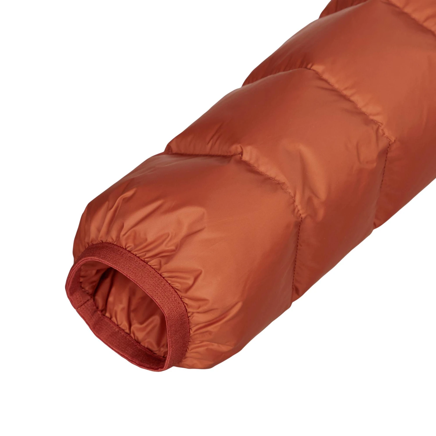 FJÄLLRÄVEN EXPEDITION PACK DOWN JACKET M Herren - Daunenjacke - Image 5