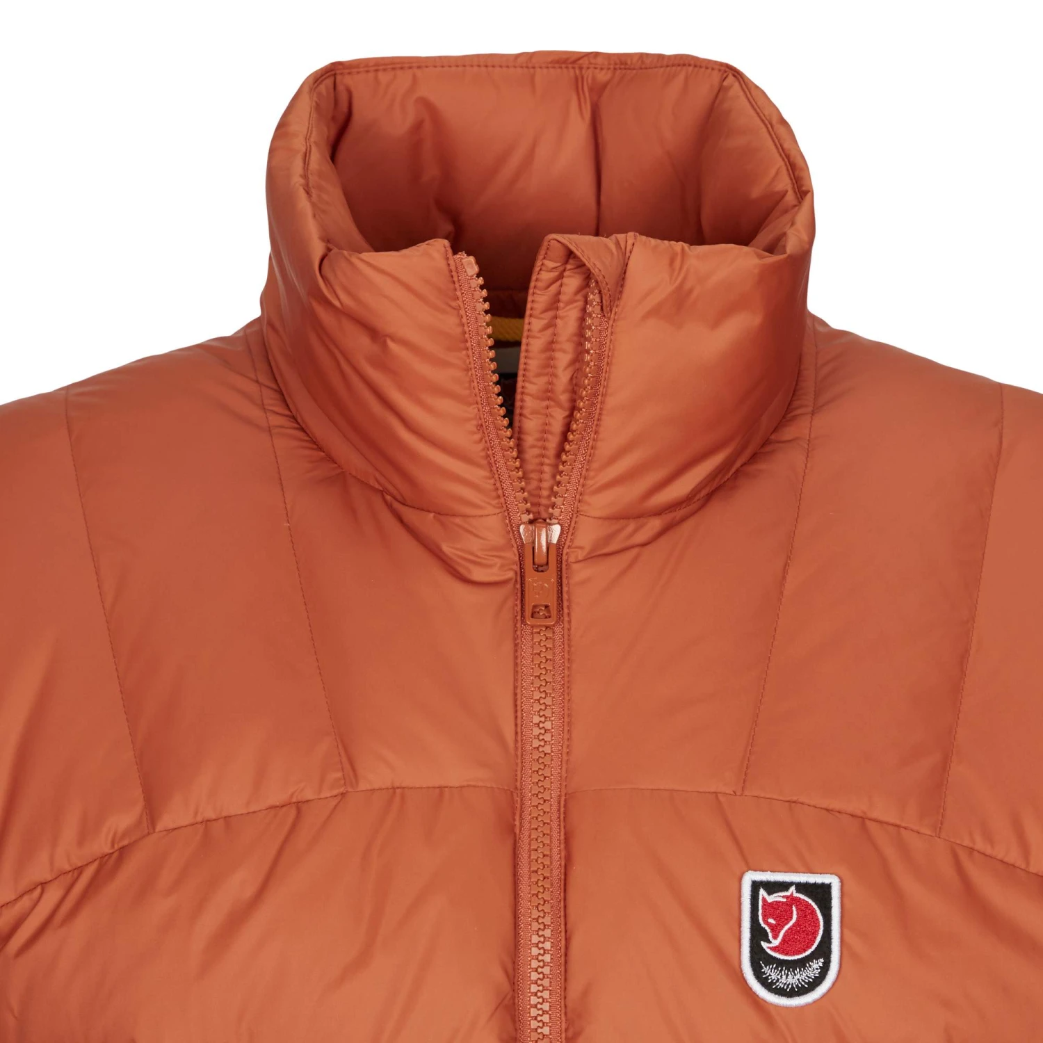 FJÄLLRÄVEN EXPEDITION PACK DOWN JACKET M Herren - Daunenjacke - Image 6
