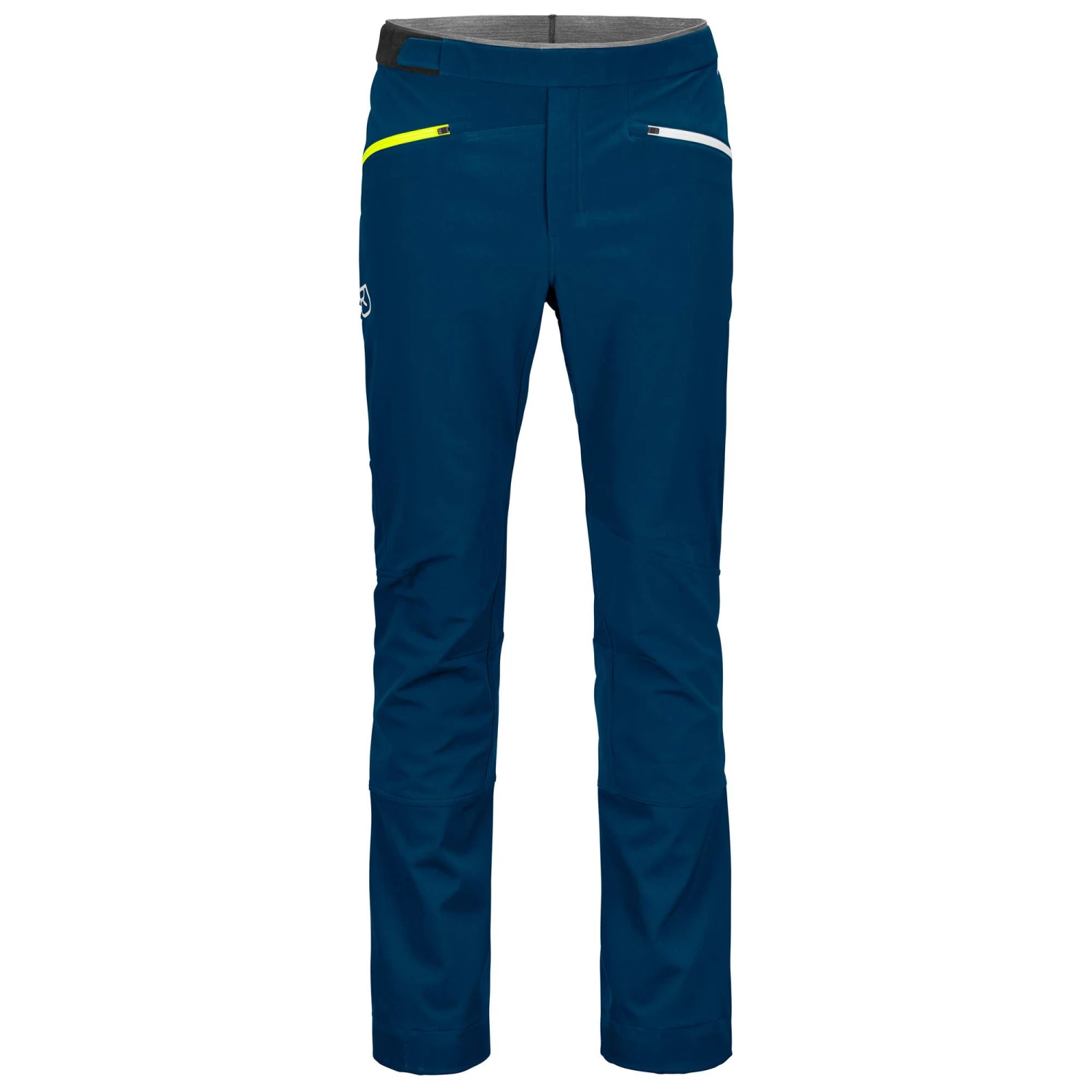 Ortovox COL BECCHEI PANTS M Herren - Skihose