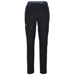 SALEWA PEDROC 2 DST W 2/1 PNT. Damen - Trekkinghose