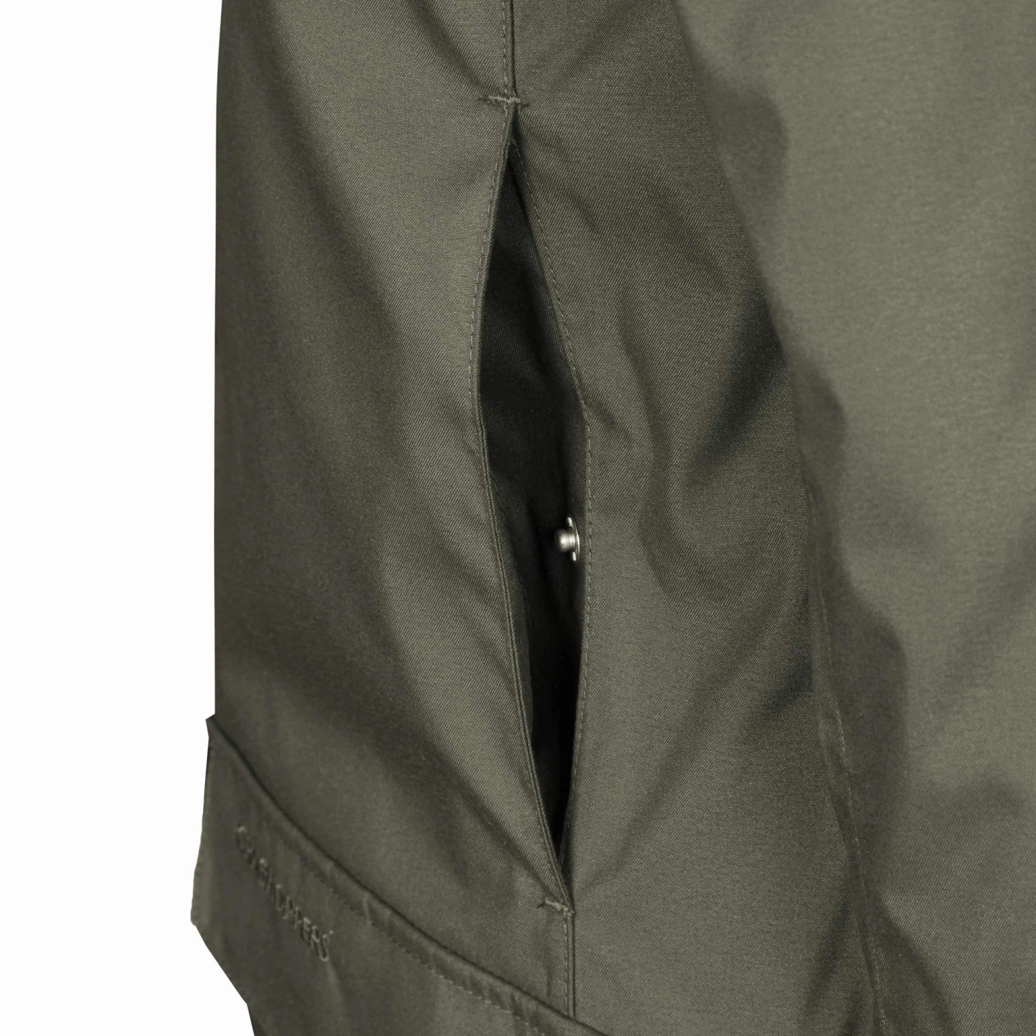 Craghoppers CAITHNESS JACKE Damen - Regenmantel – Bild 4