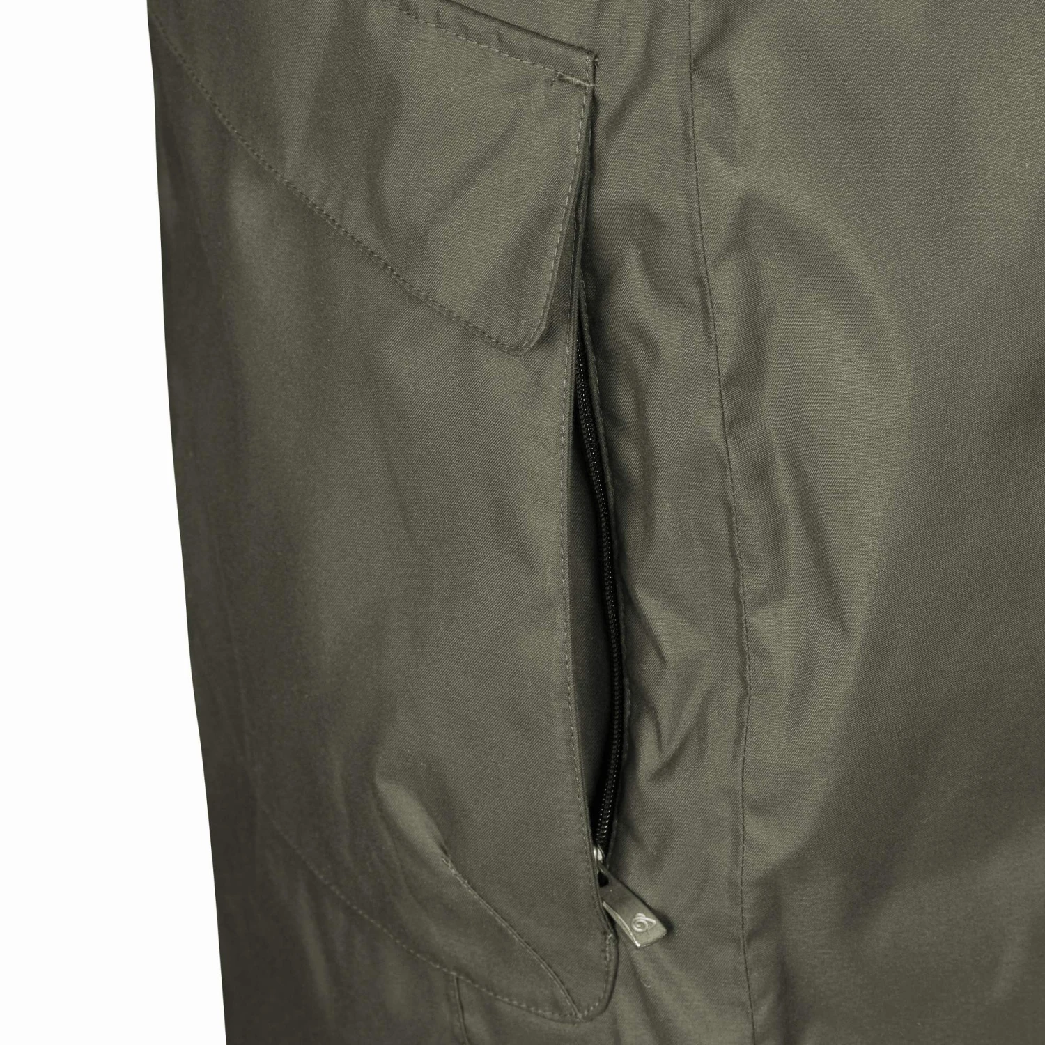 Craghoppers CAITHNESS JACKE Damen - Regenmantel – Bild 5