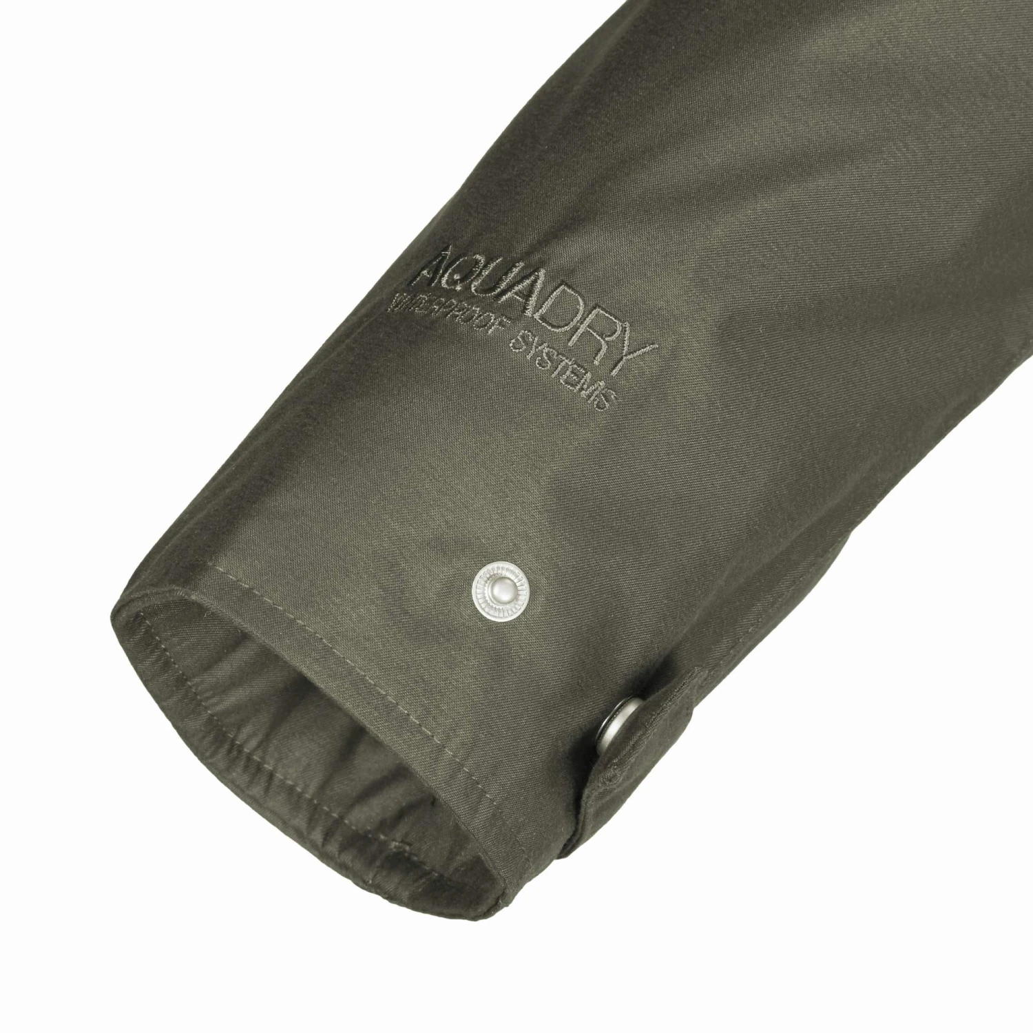 Craghoppers CAITHNESS JACKE Damen - Regenmantel – Bild 6