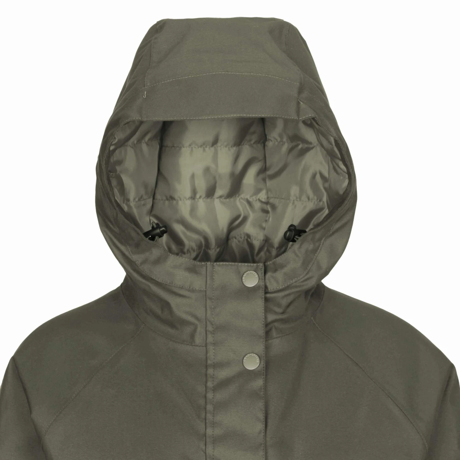 Craghoppers CAITHNESS JACKE Damen - Regenmantel – Bild 7