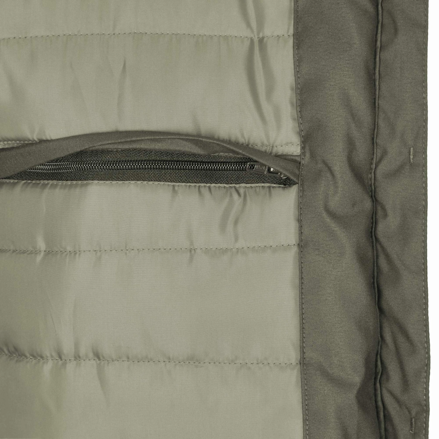 Craghoppers CAITHNESS JACKE Damen - Regenmantel – Bild 9