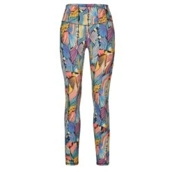 Patagonia W' S MAIPO 7/8 TIGHTS Damen - Leggings