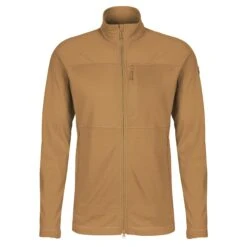 FJÄLLRÄVEN ABISKO LITE FLEECE JACKET M Herren - Fleecejacke