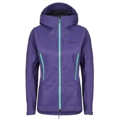 Patagonia DUAL ASPECT JKT Damen - Hardshelljacke