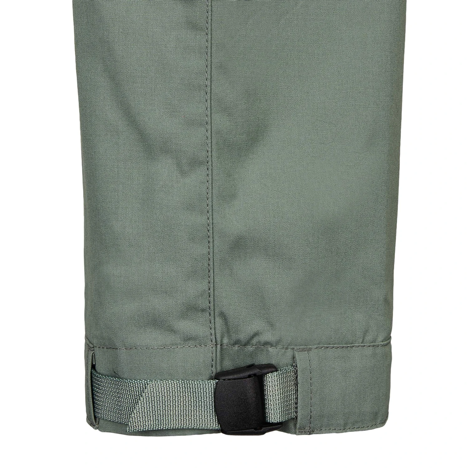 FJÄLLRÄVEN KAIPAK TROUSERS CURVED W Damen - Trekkinghose - Image 6