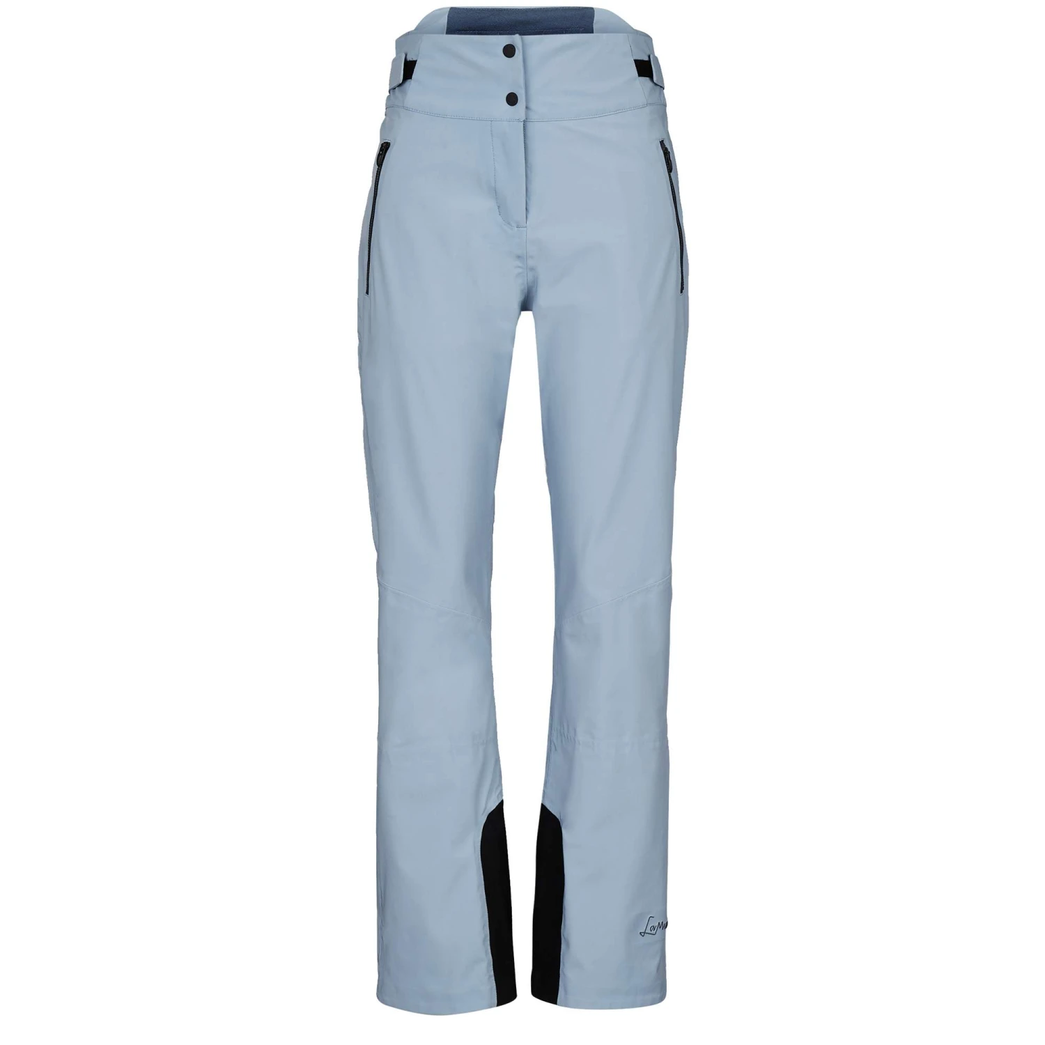 GIADA 3L WATERPROOF PANT Damen - Hardshellhose