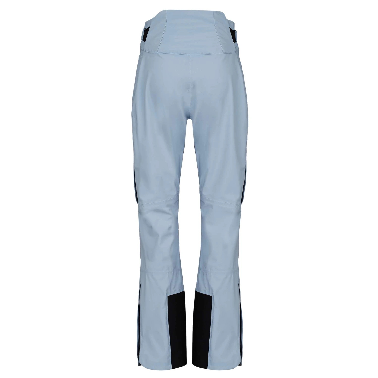 GIADA 3L WATERPROOF PANT Damen - Hardshellhose – Bild 3