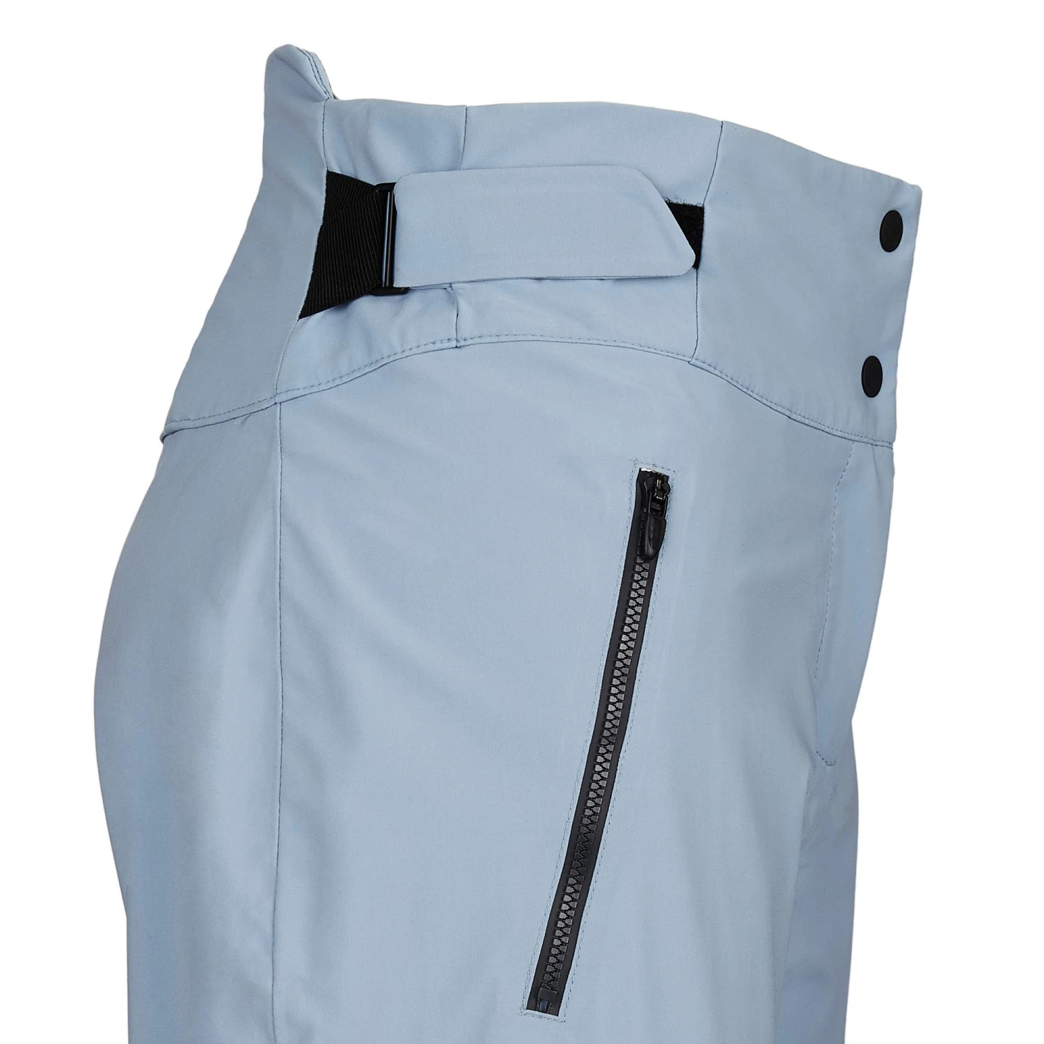 GIADA 3L WATERPROOF PANT Damen - Hardshellhose – Bild 4