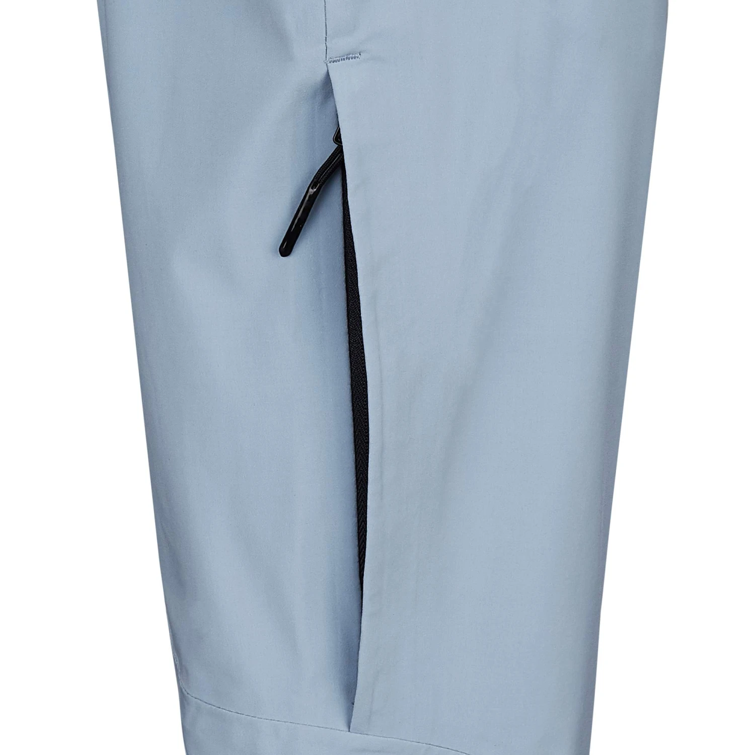 GIADA 3L WATERPROOF PANT Damen - Hardshellhose – Bild 7