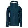 VAUDE YARAS JACKET V Damen - Fahrradjacke