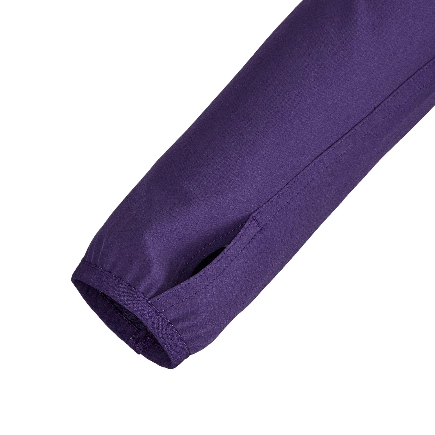 FRILUFTS ENNSKRAXN HOODED SOFTSHELL JACKET Damen - Softshelljacke – Bild 5