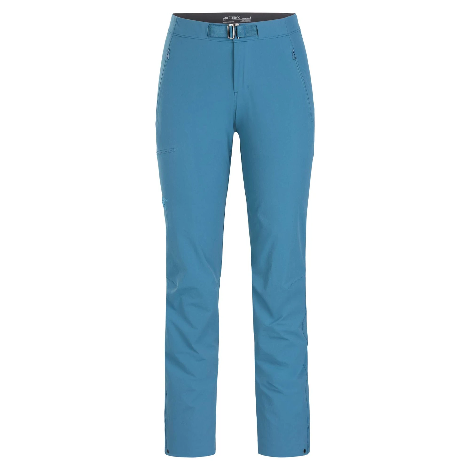 Arc'teryx GAMMA LT PANT WOMENS Damen - Softshellhose