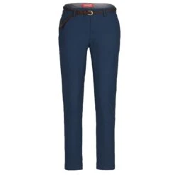 Craghoppers NOSILIFE BRIAR TROUSER Damen - Reisehose