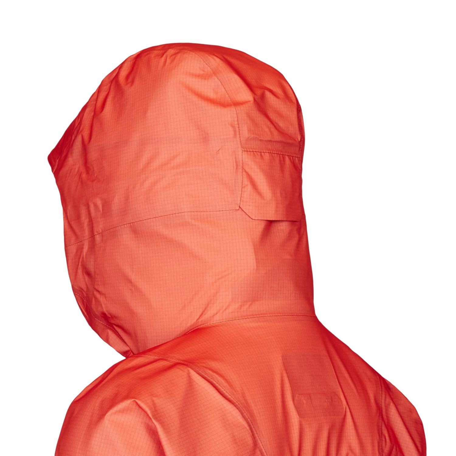 ADIDAS W TECHROCK LIGHT GORE-TEX JACKET Damen - Hardshelljacke – Bild 4