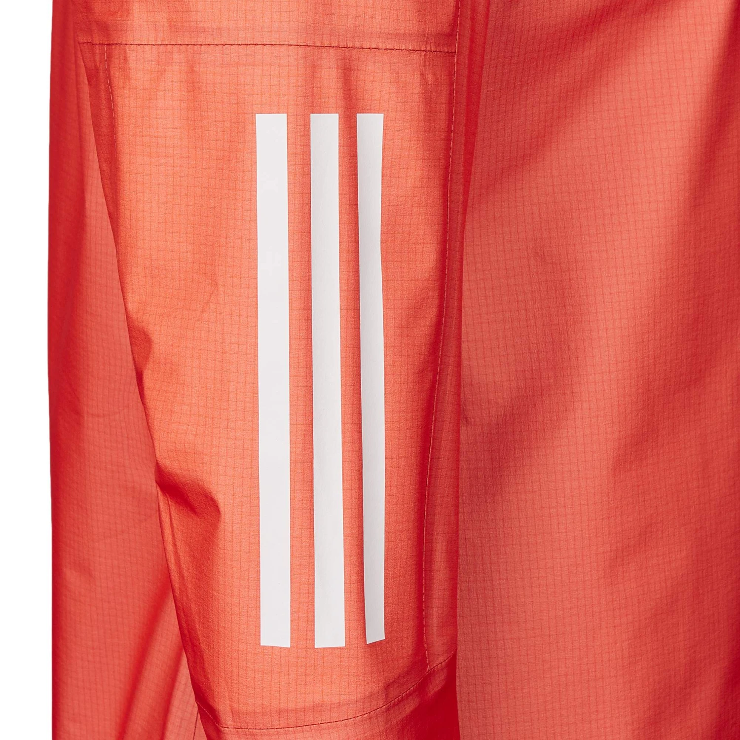 ADIDAS W TECHROCK LIGHT GORE-TEX JACKET Damen - Hardshelljacke – Bild 6