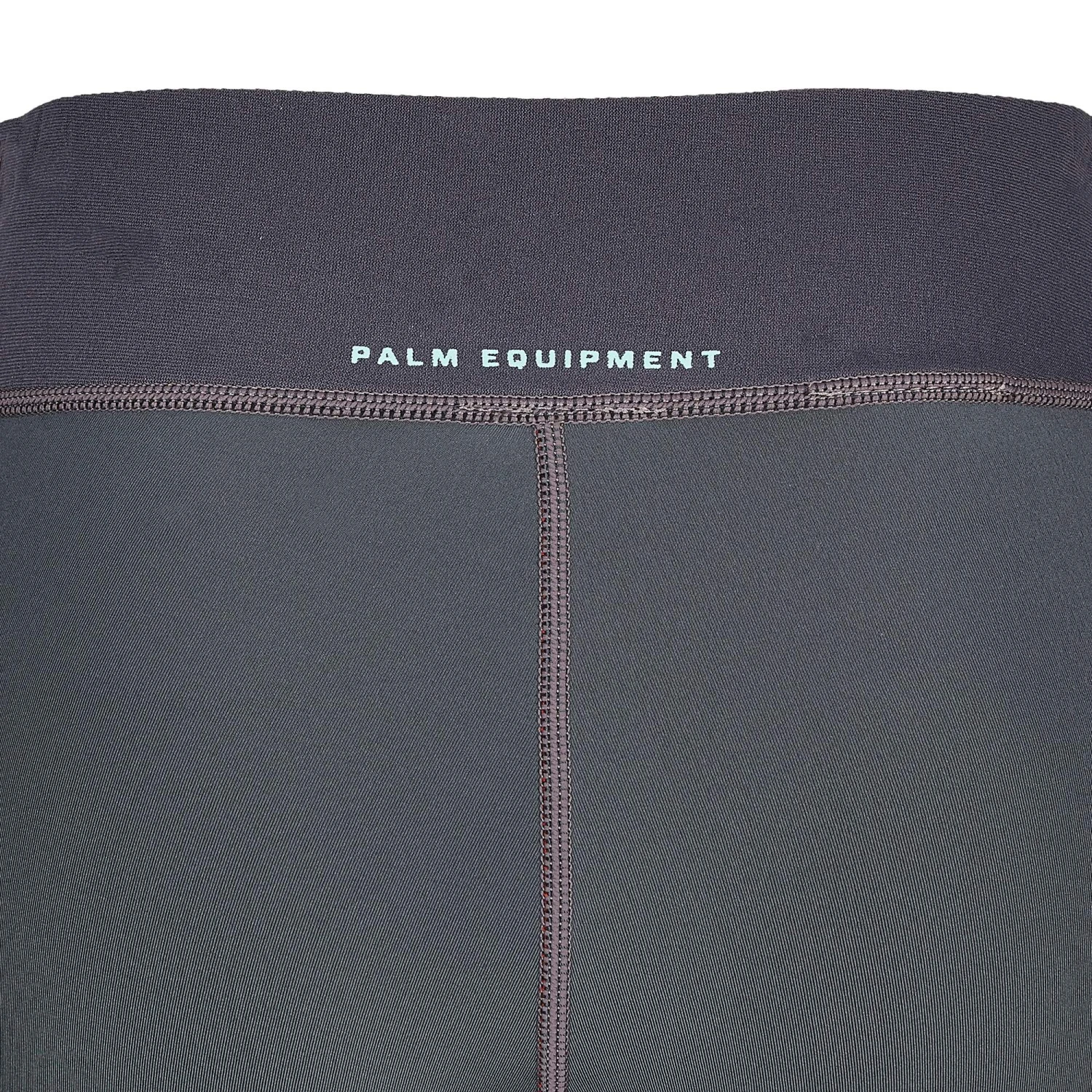 Palm NEOFLEX PANTS W Damen - Neoprenbekleidung – Bild 4