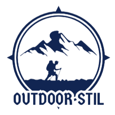 Outdoor Stil Verkauf